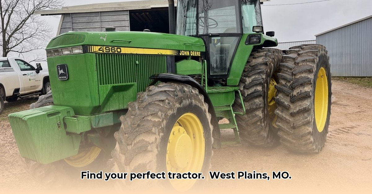 heritage-tractor-west-plains-mo
